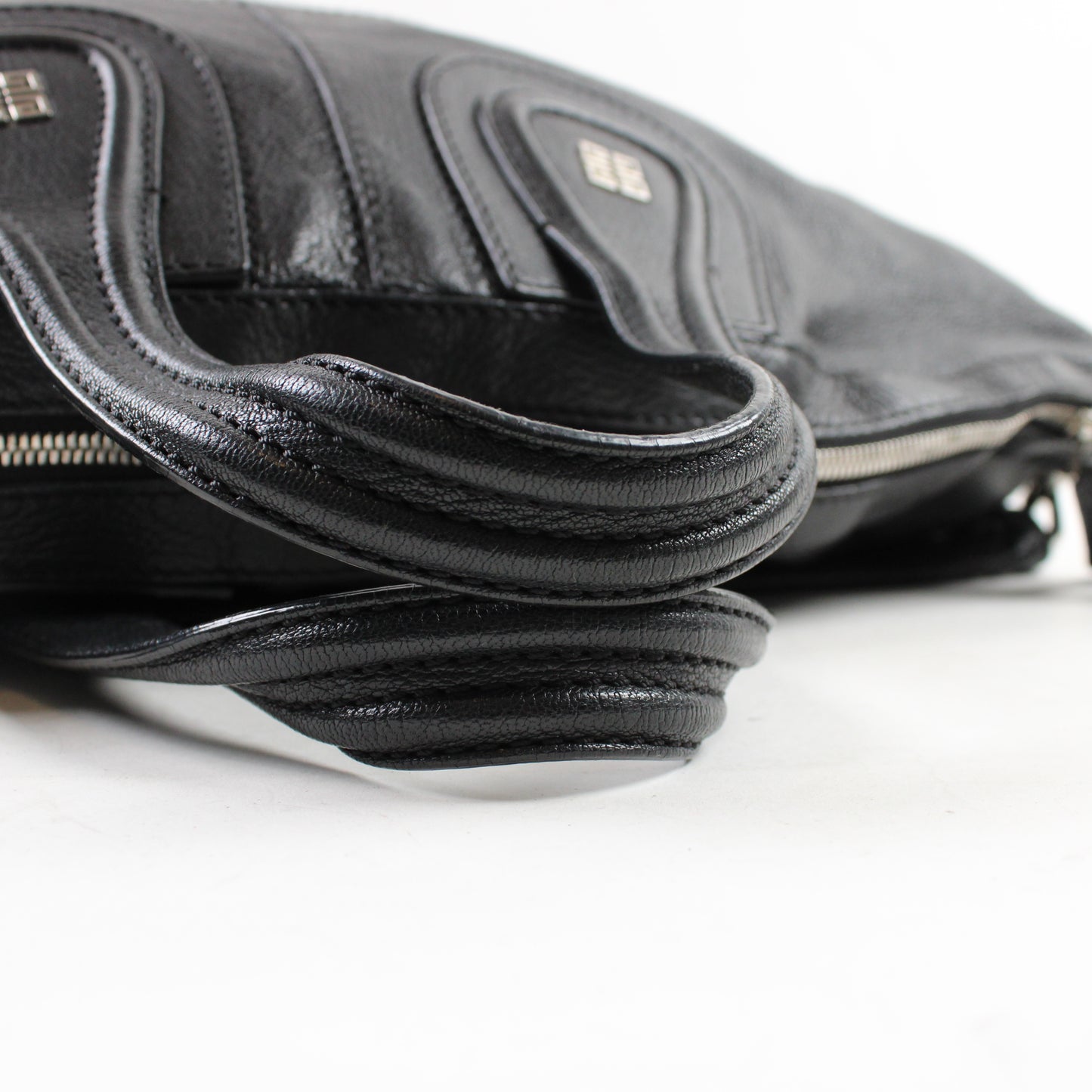 Givenchy Nightingale