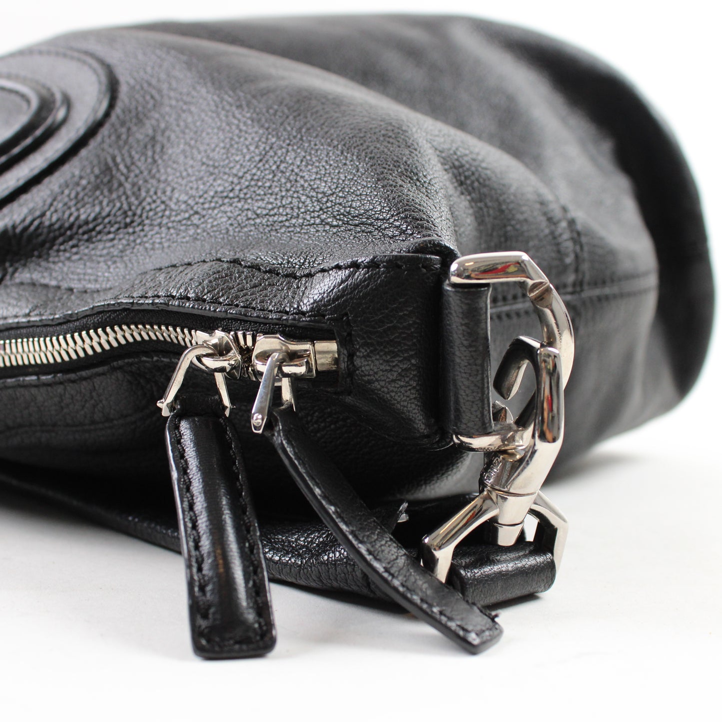 Givenchy Nightingale