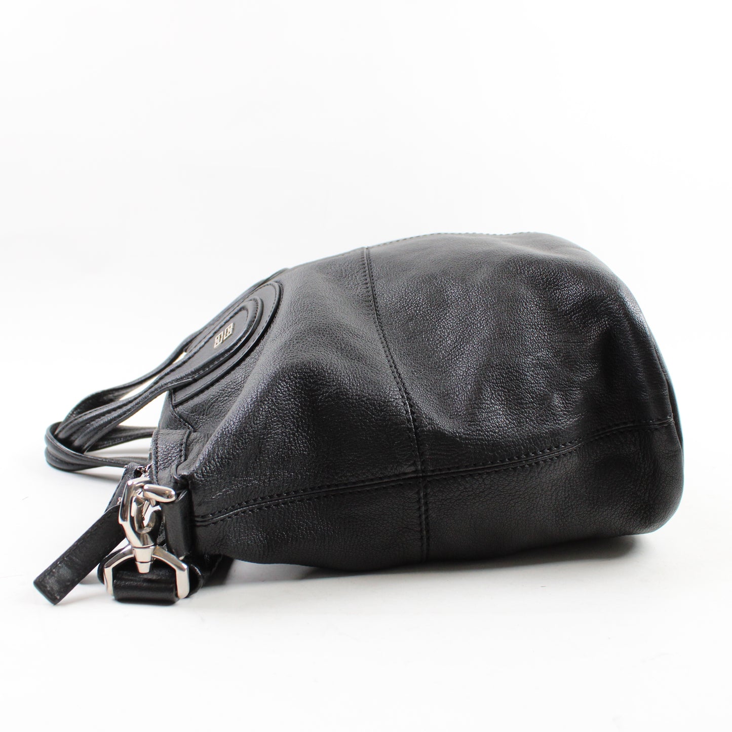 Givenchy Nightingale
