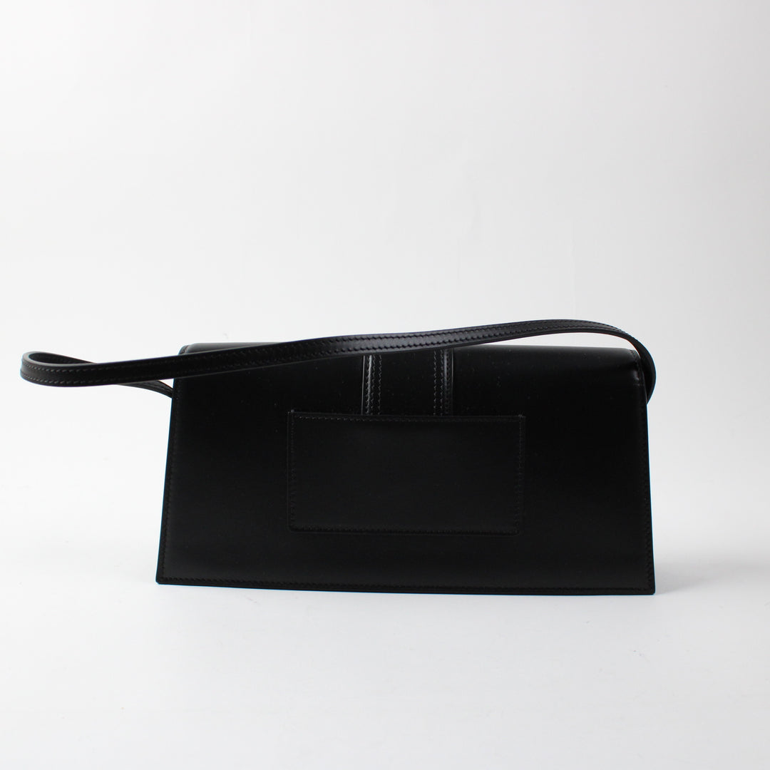 Jacquemus Le Bmabino Long