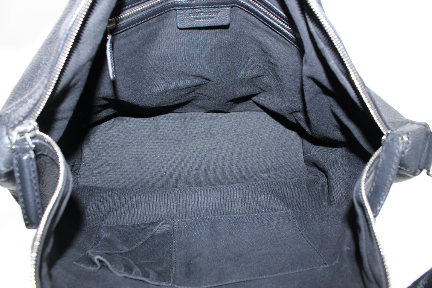 Givenchy Nightingale