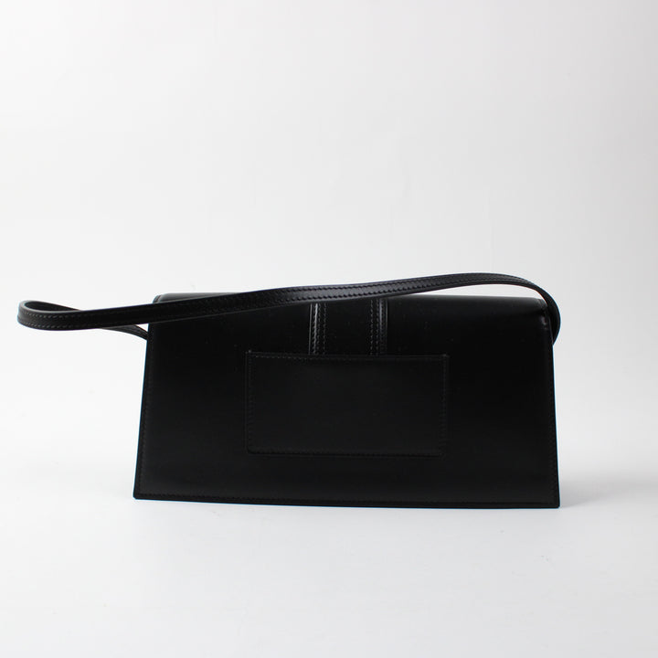 Jacquemus Le Bmabino Long