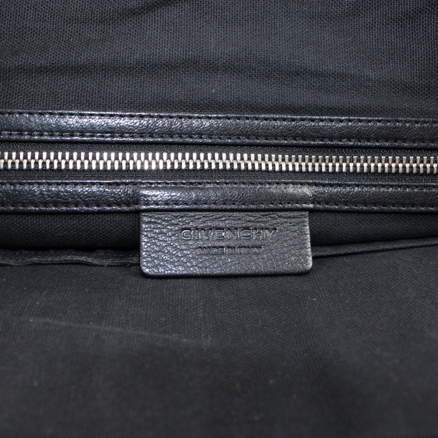Givenchy Nightingale