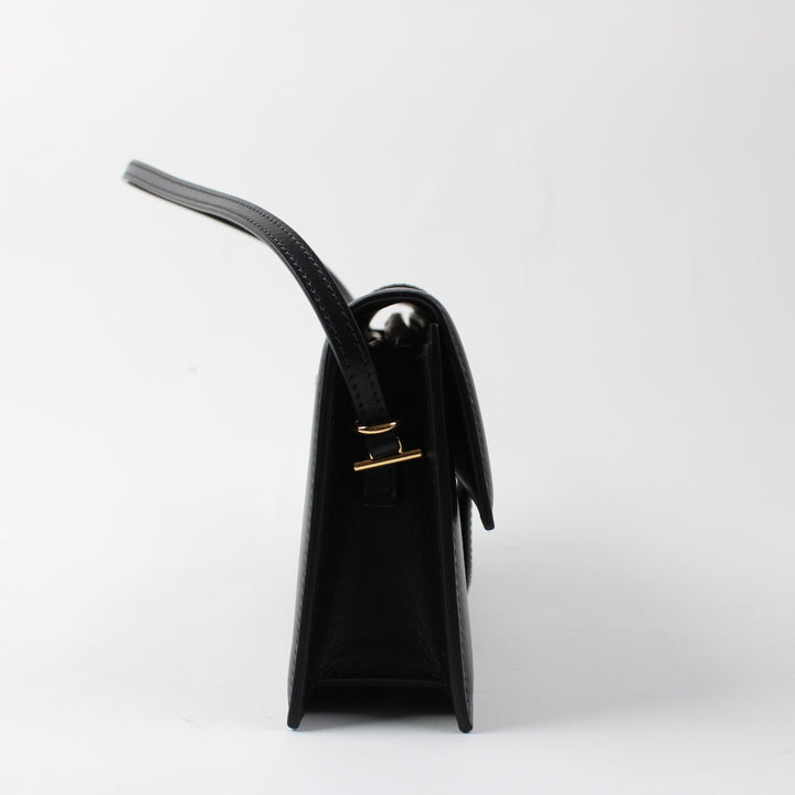 Jacquemus Le Bmabino Long