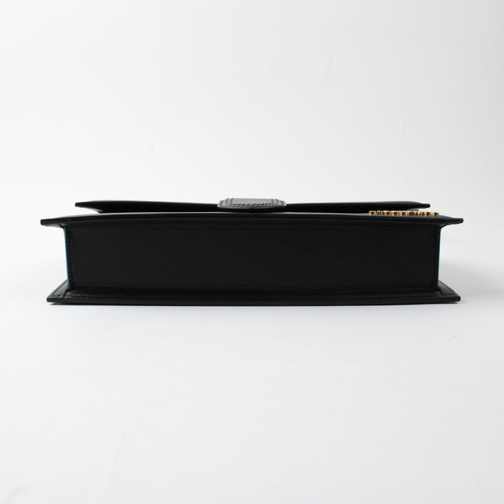 Jacquemus Le Bmabino Long