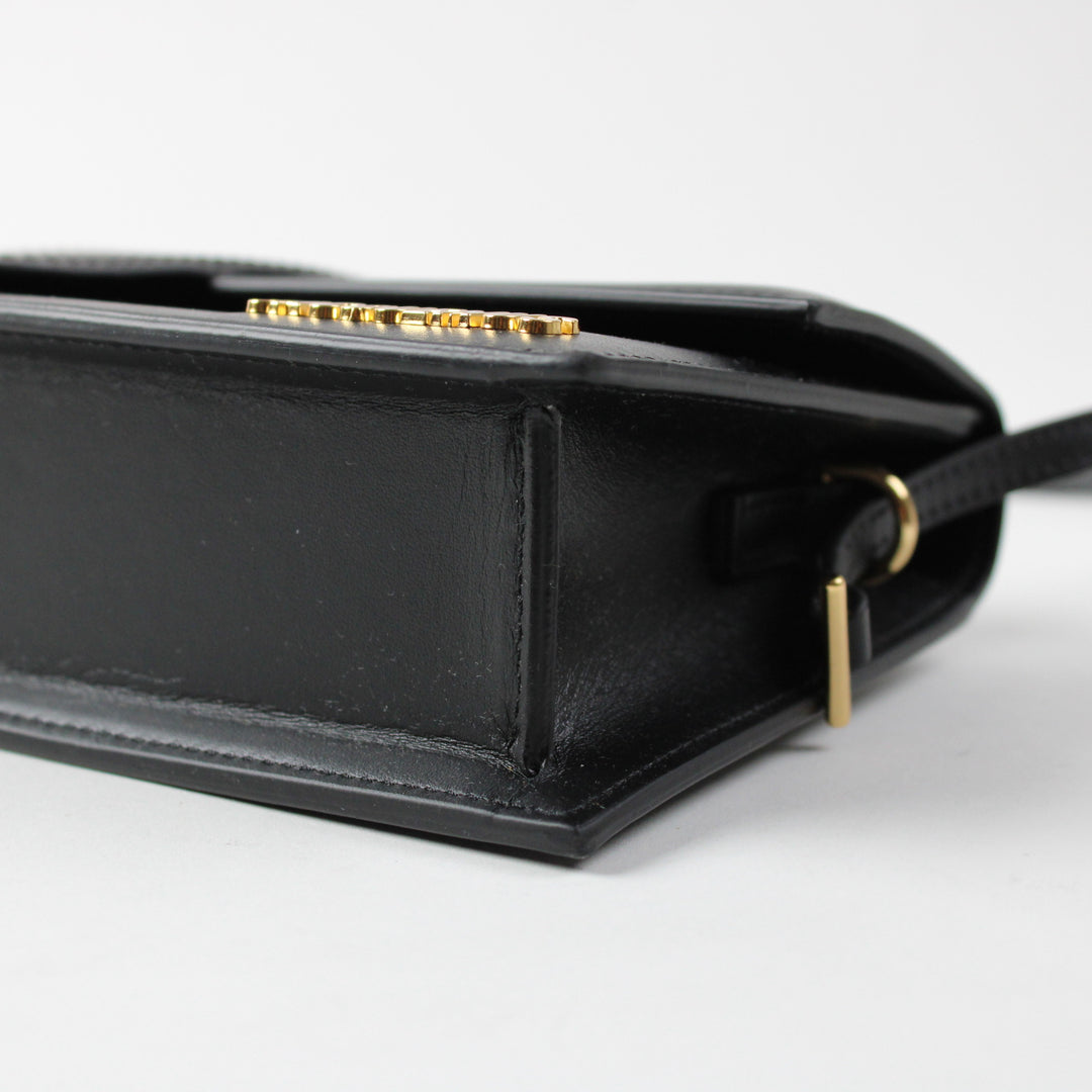 Jacquemus Le Bmabino Long