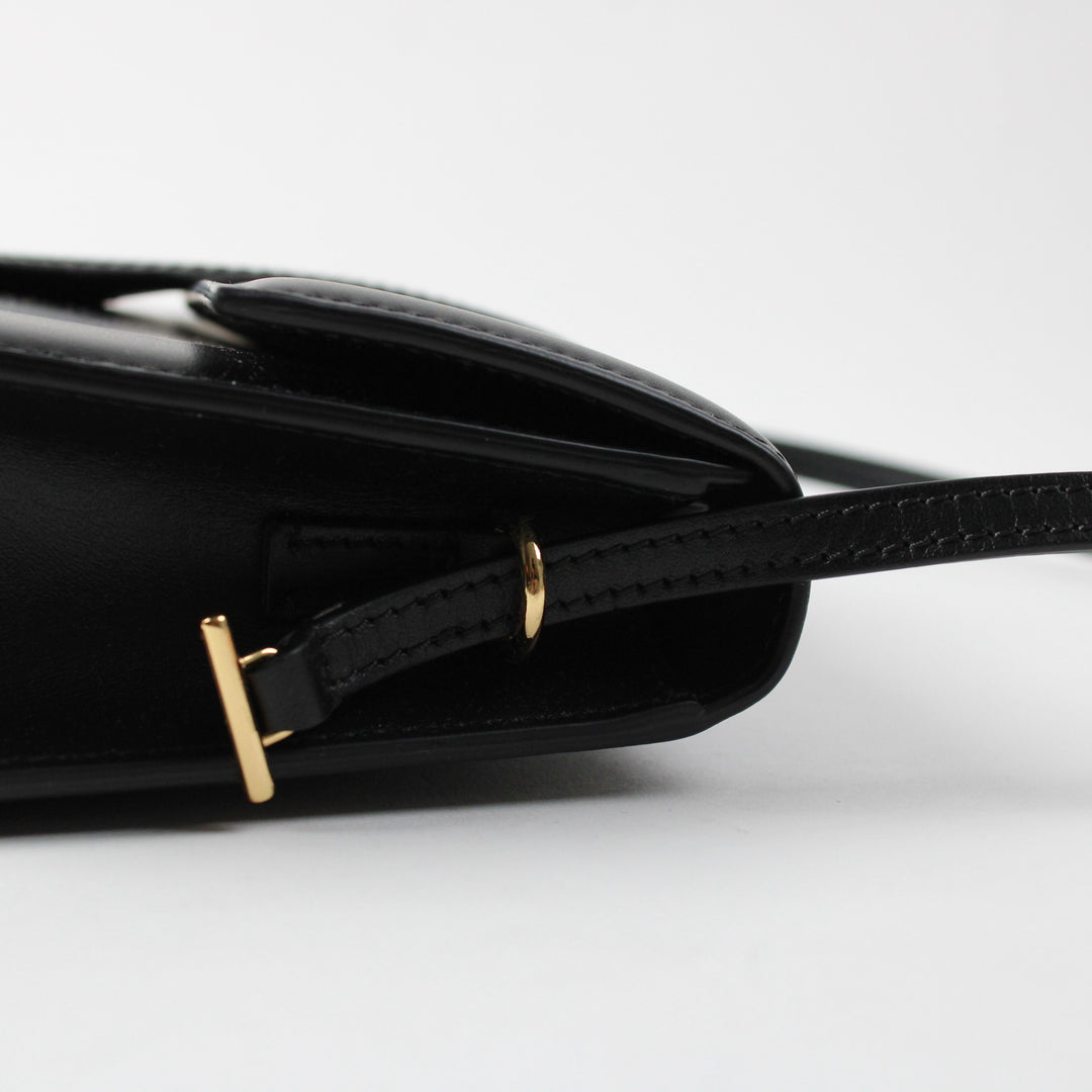 Jacquemus Le Bmabino Long