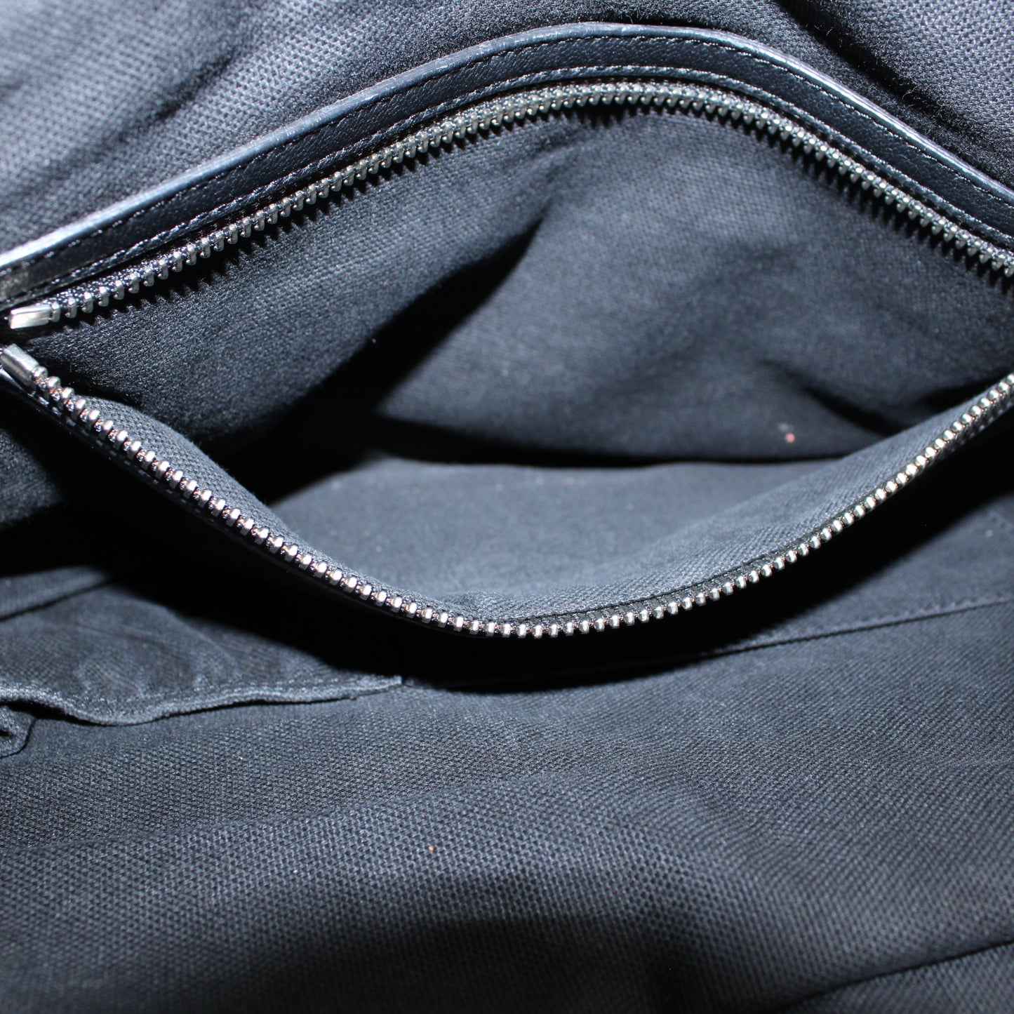 Givenchy Nightingale
