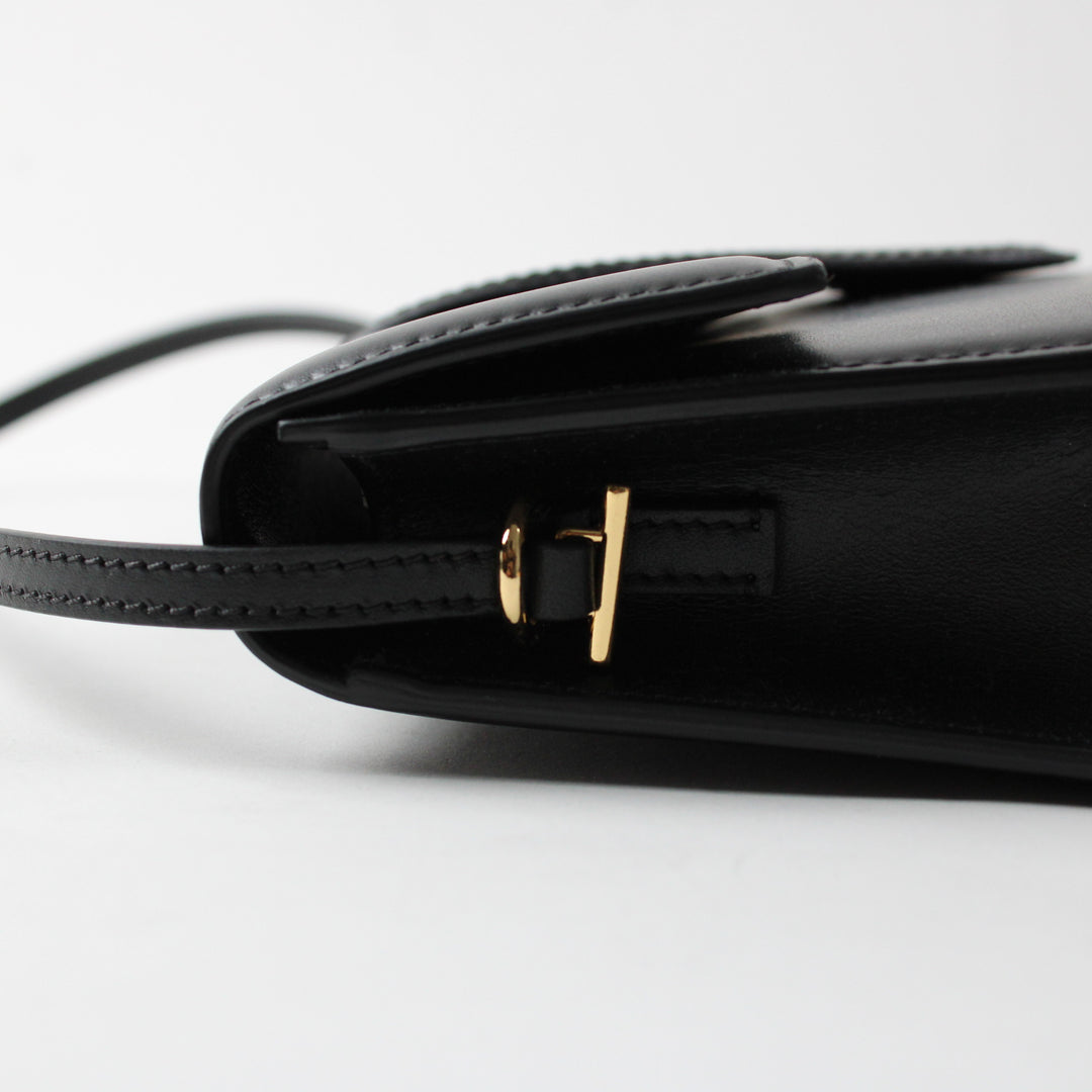 Jacquemus Le Bmabino Long