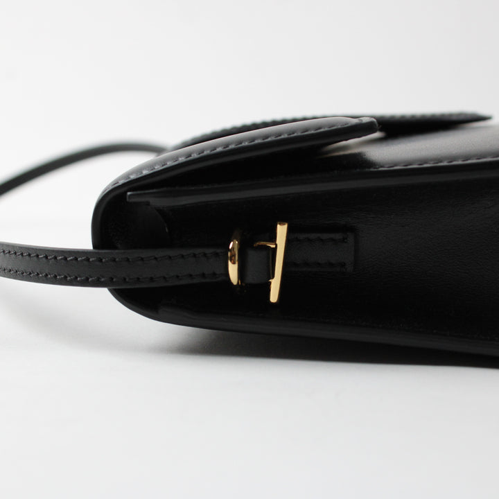 Jacquemus Le Bmabino Long