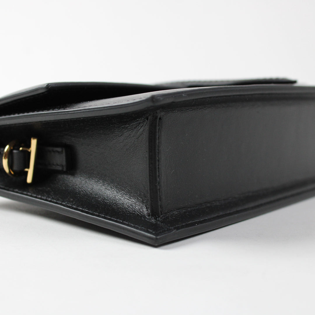 Jacquemus Le Bmabino Long