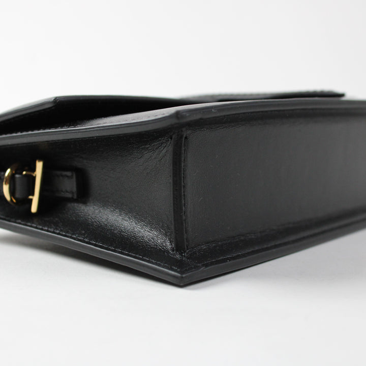 Jacquemus Le Bmabino Long