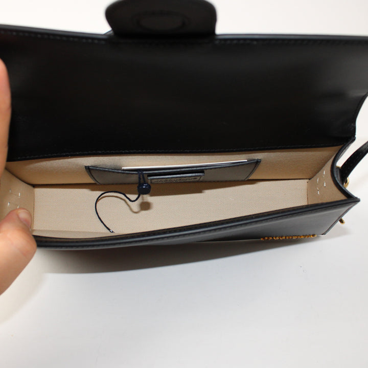 Jacquemus Le Bmabino Long