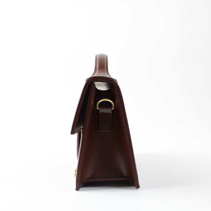 Jacquemus Le Grand Bambino