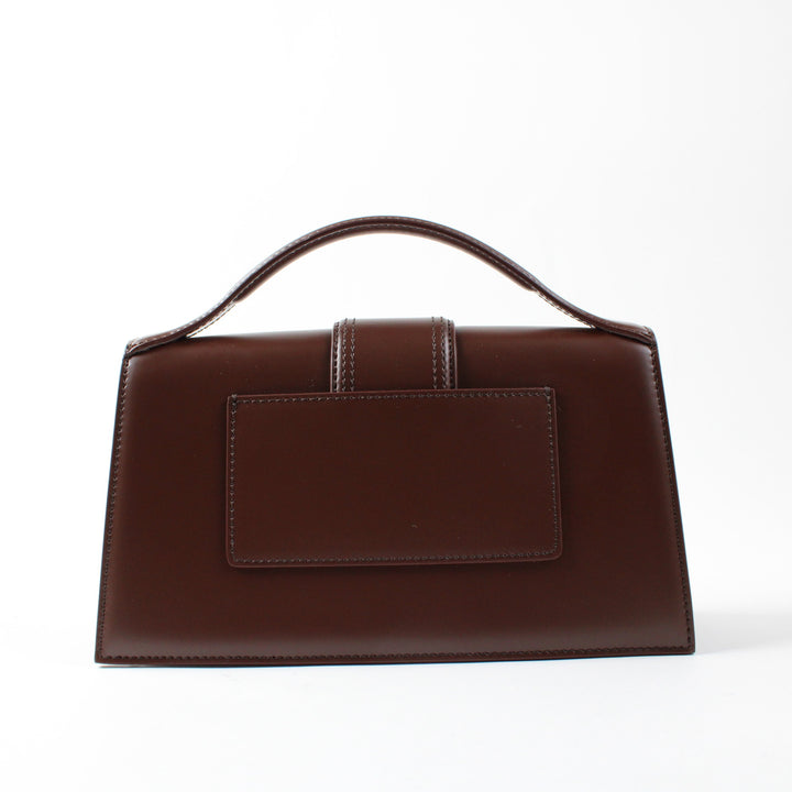 Jacquemus Le Grand Bambino