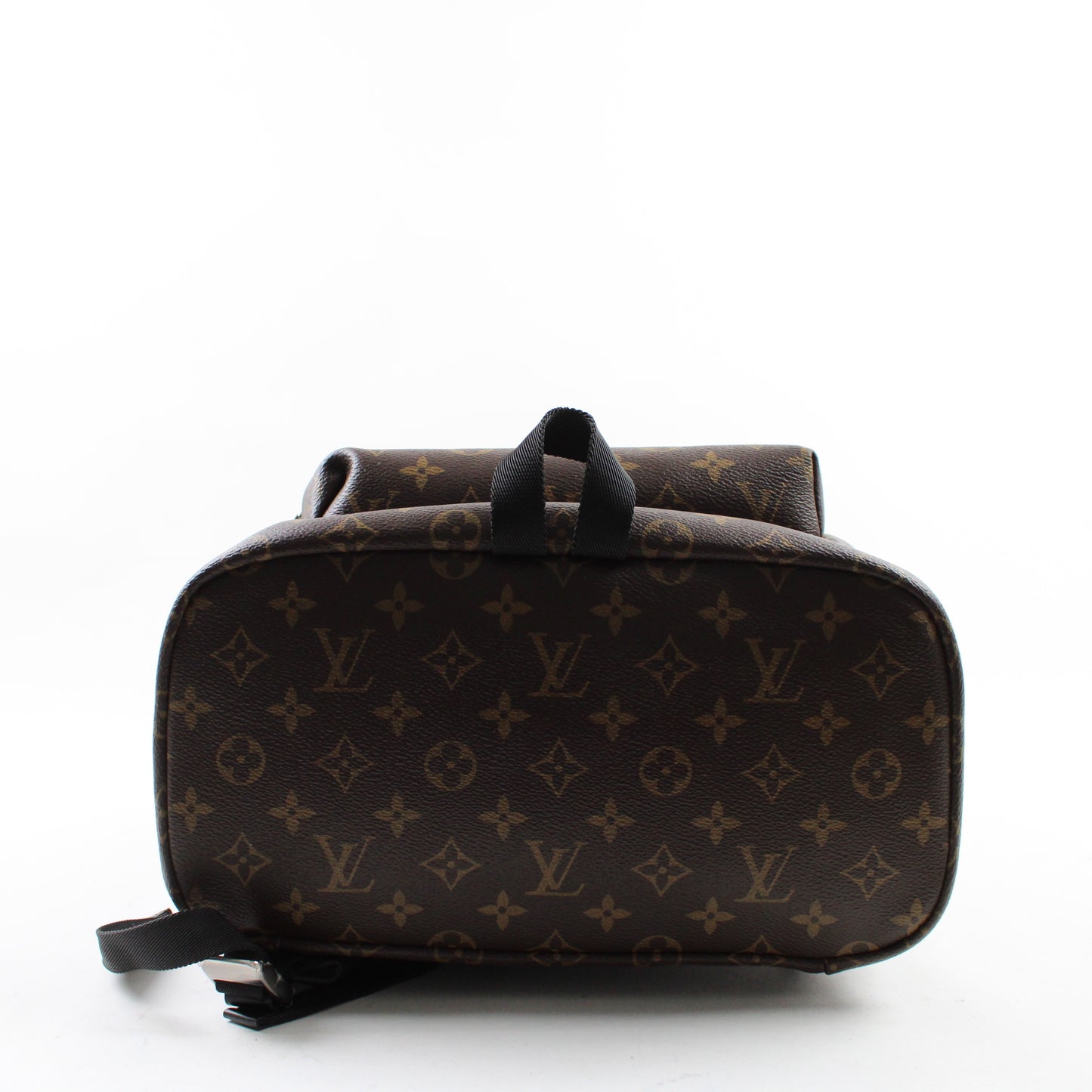 Zaino Louis Vuitton Zack In Monogram