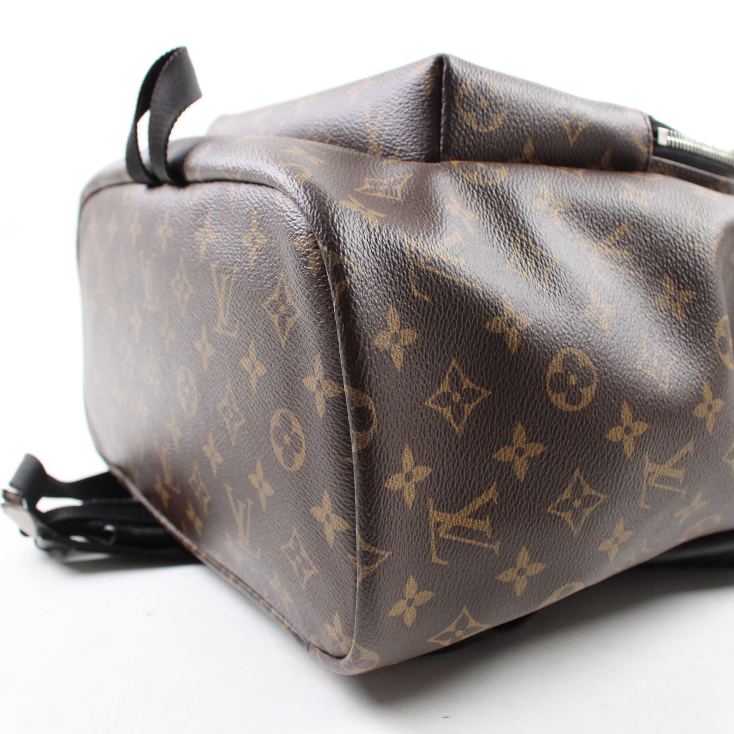 Zaino Louis Vuitton Zack In Monogram