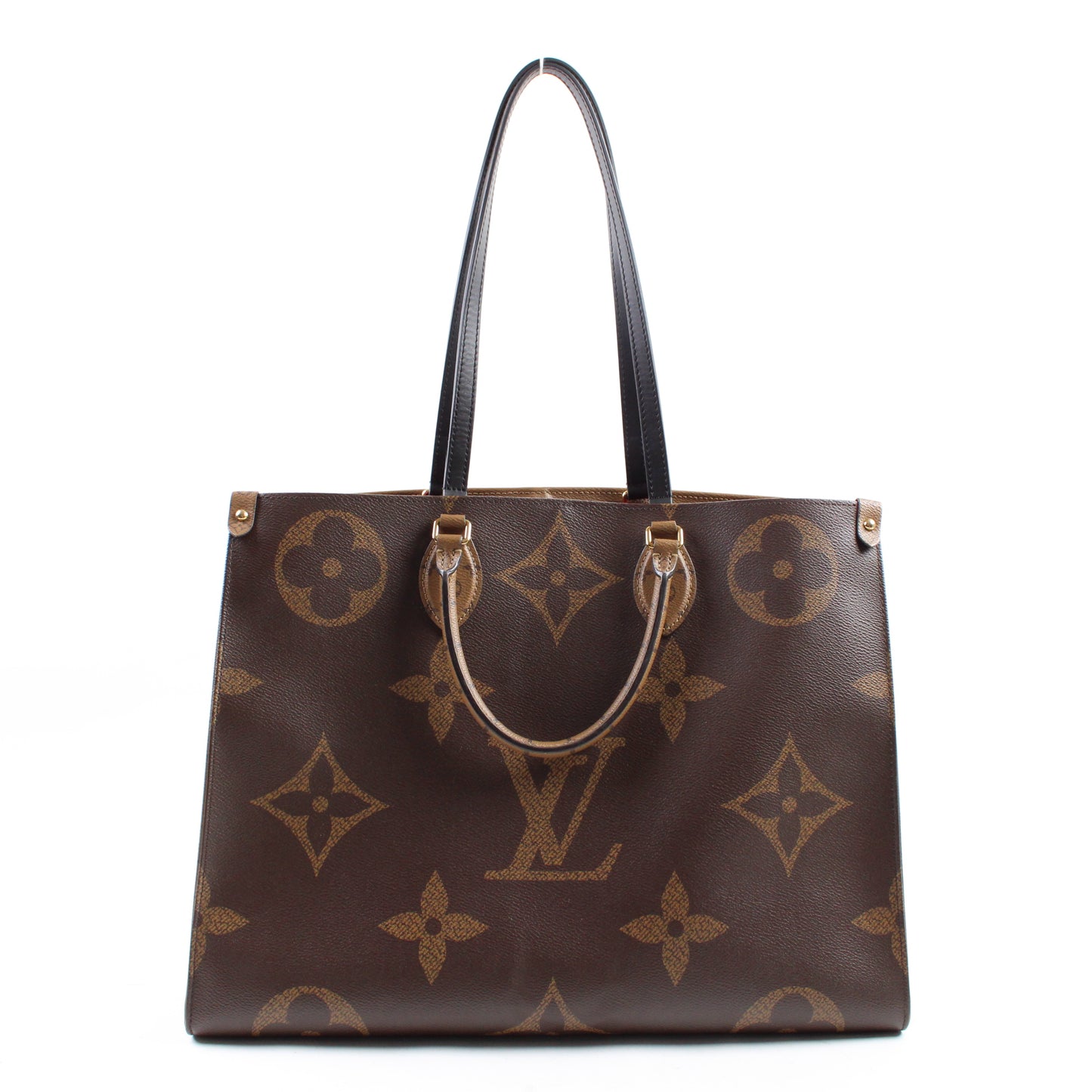 Louis Vuitton OnTheGo Giant Reverse GM