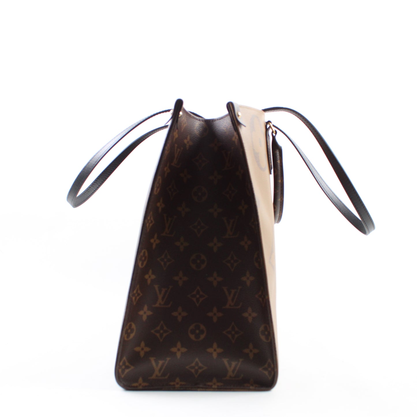 Louis Vuitton OnTheGo Giant Reverse GM