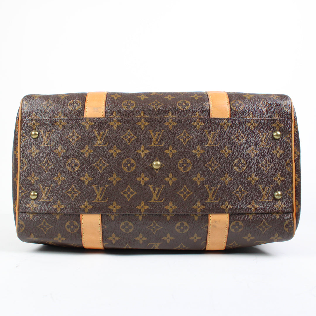 Louis Vuitton Carry All