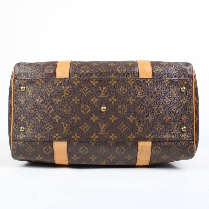 Louis Vuitton Carry All