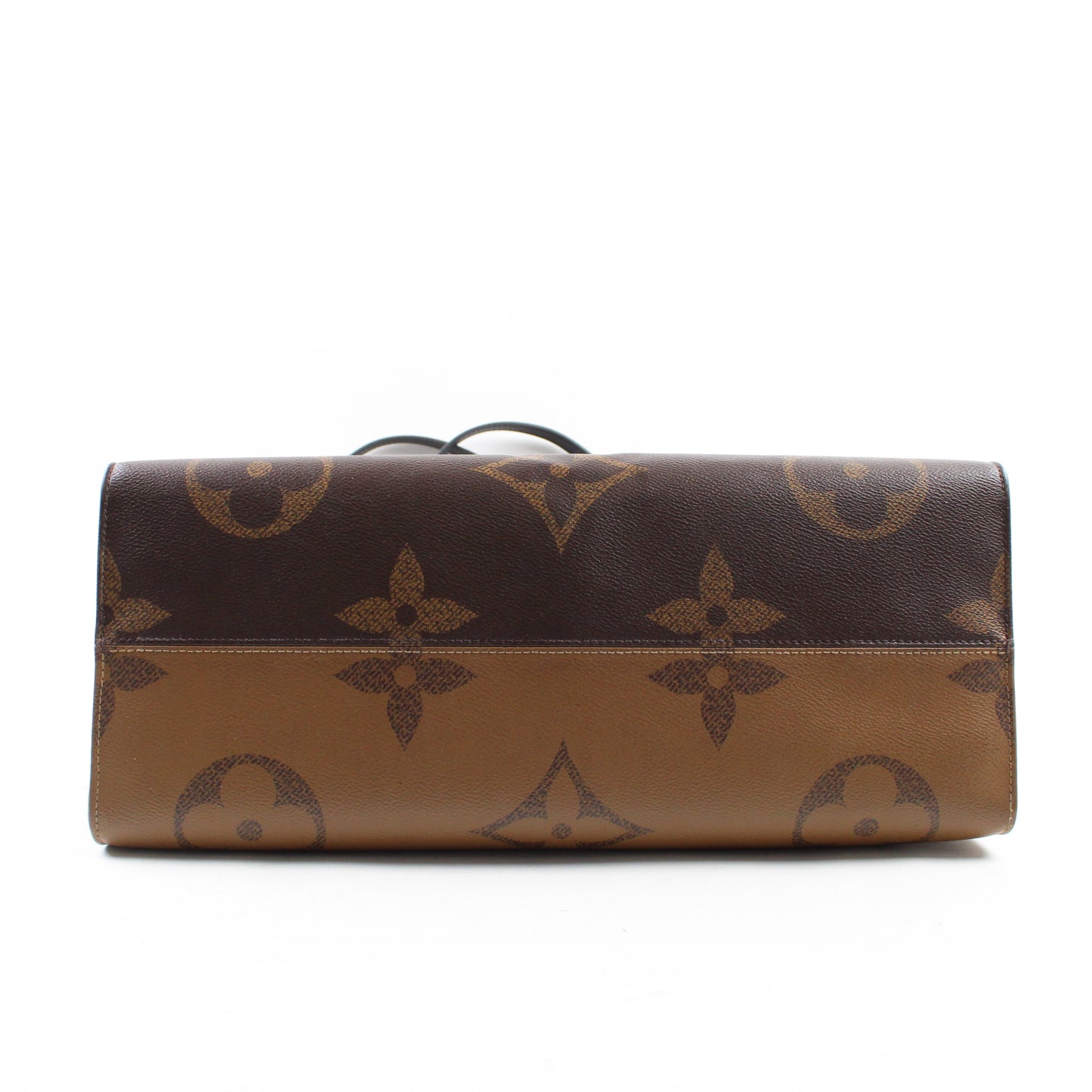 Louis Vuitton OnTheGo Giant Reverse GM