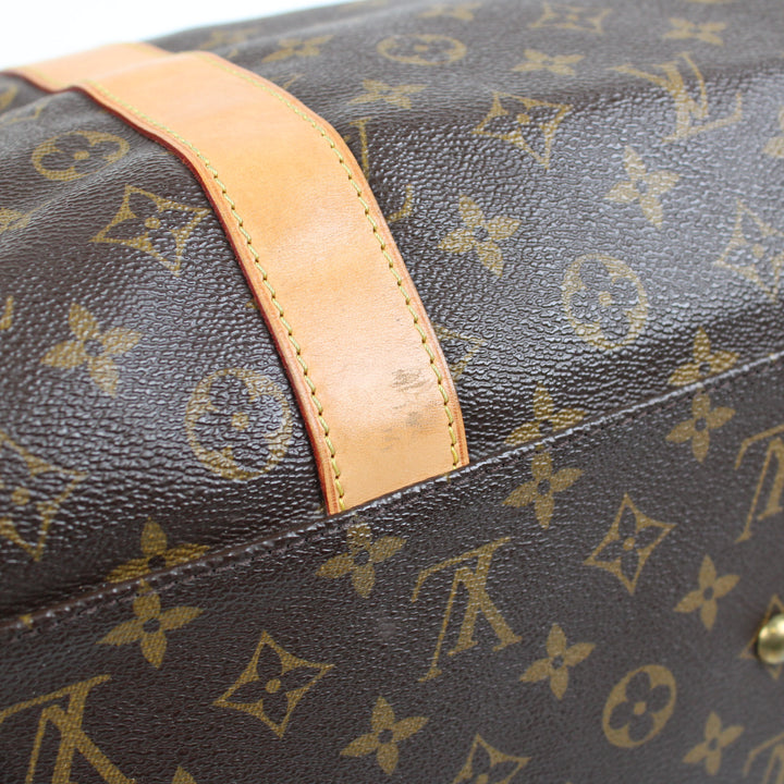 Louis Vuitton Carry All