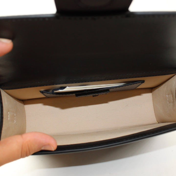 Jacquemus Le Grand Bmabino Nero