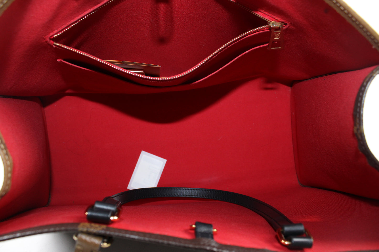 Louis Vuitton OnTheGo Giant Reverse GM