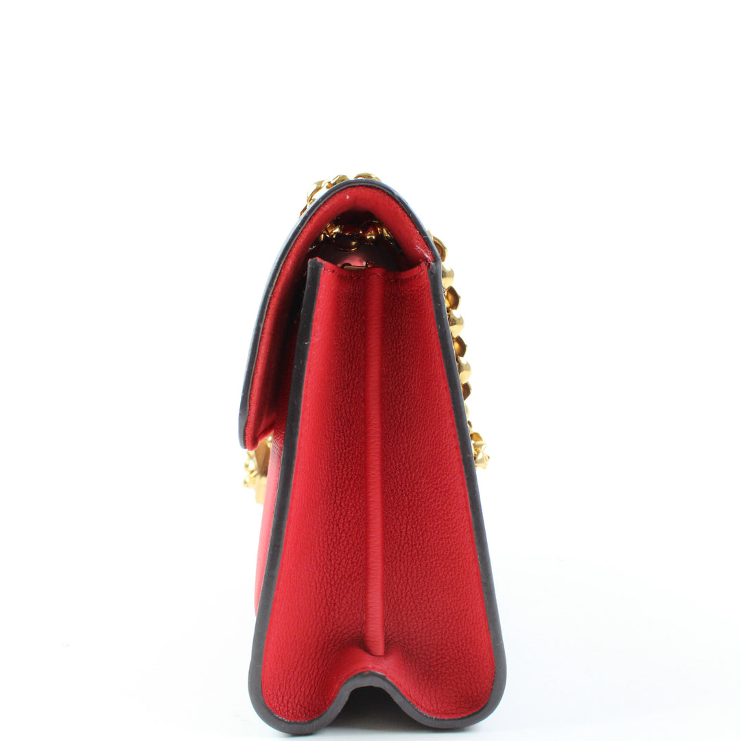 Louis Vuitton Victorine