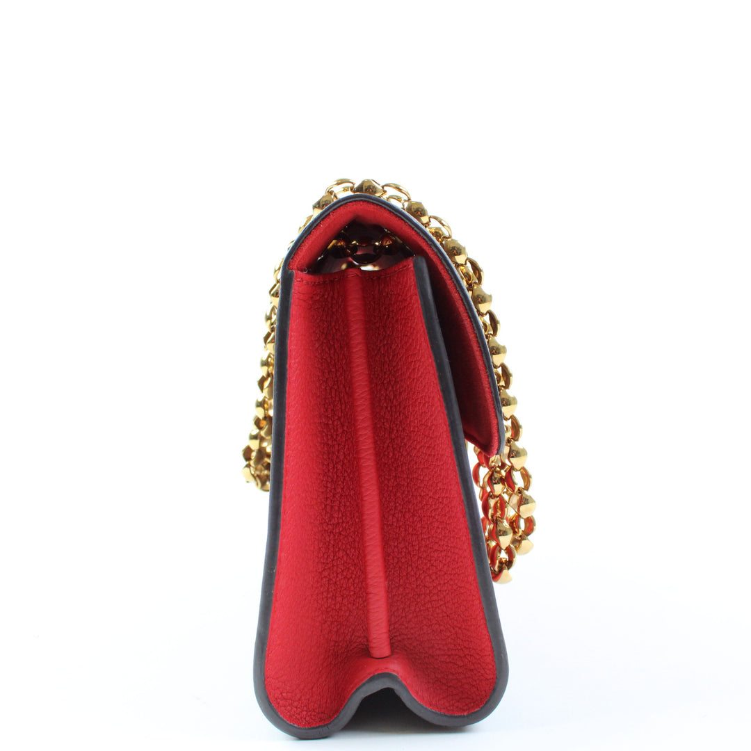 Louis Vuitton Victorine