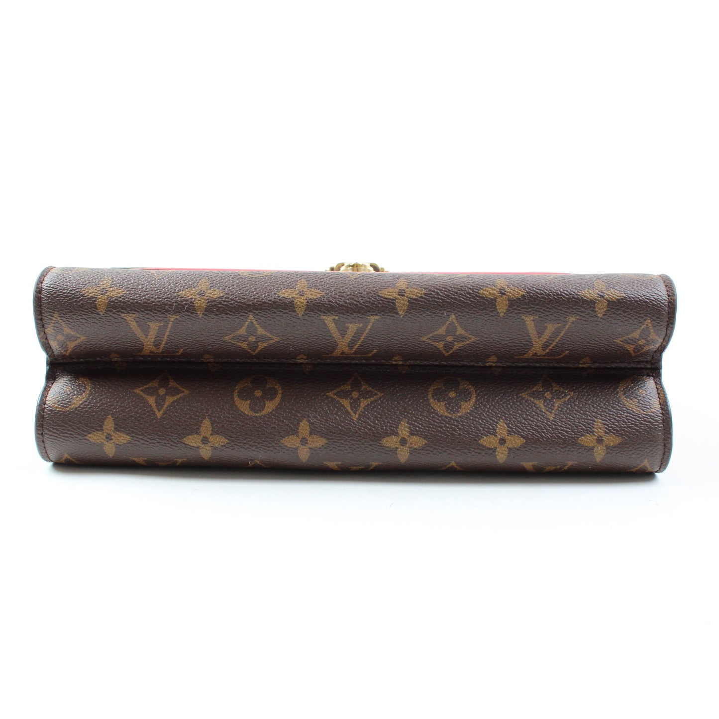 Louis Vuitton Victorine