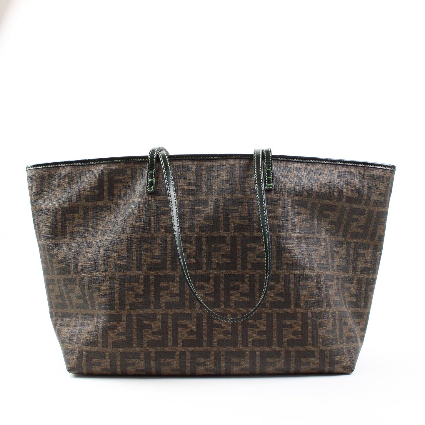 Fendi Roll Large Fortune