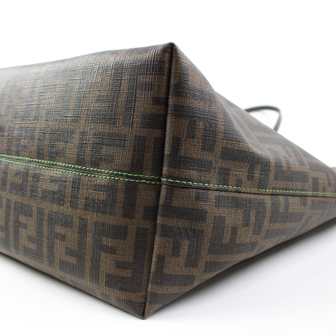 Fendi Roll Large Fortune