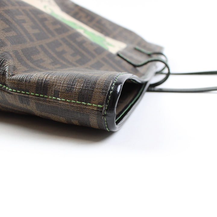 Fendi Roll Large Fortune