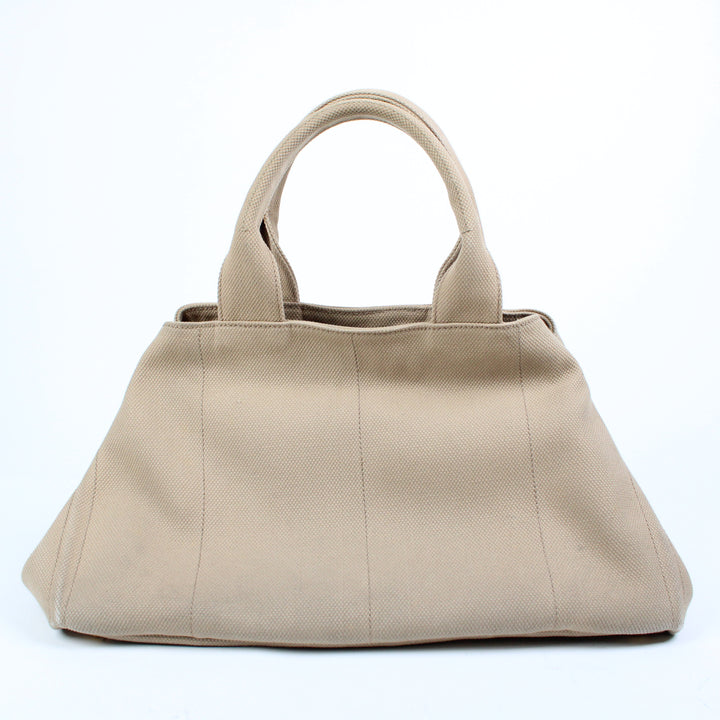 Prada Borsa A Spalla