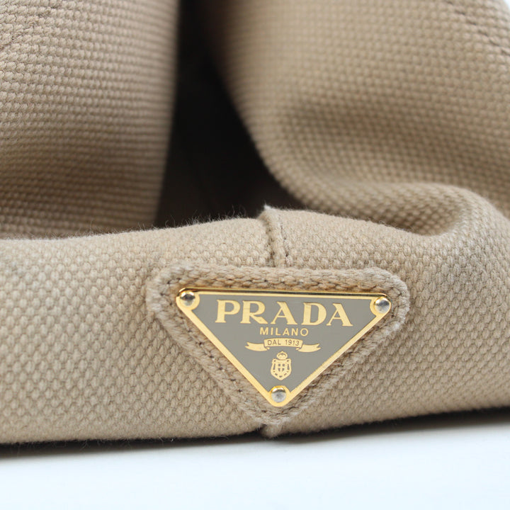 Prada Borsa A Spalla