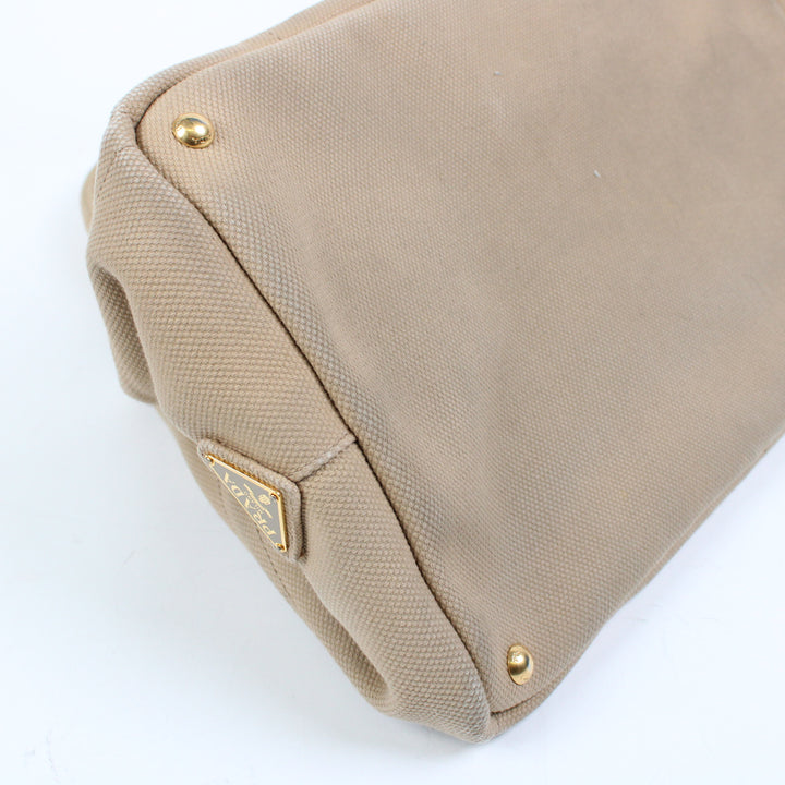 Prada Borsa A Spalla
