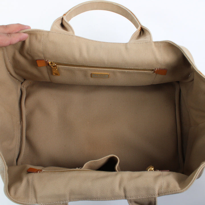 Prada Borsa A Spalla