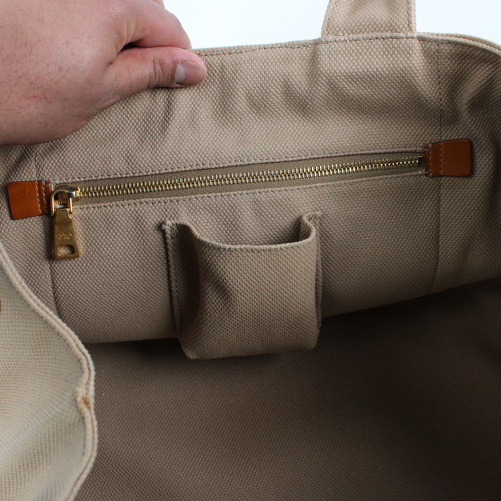 Prada Borsa A Spalla
