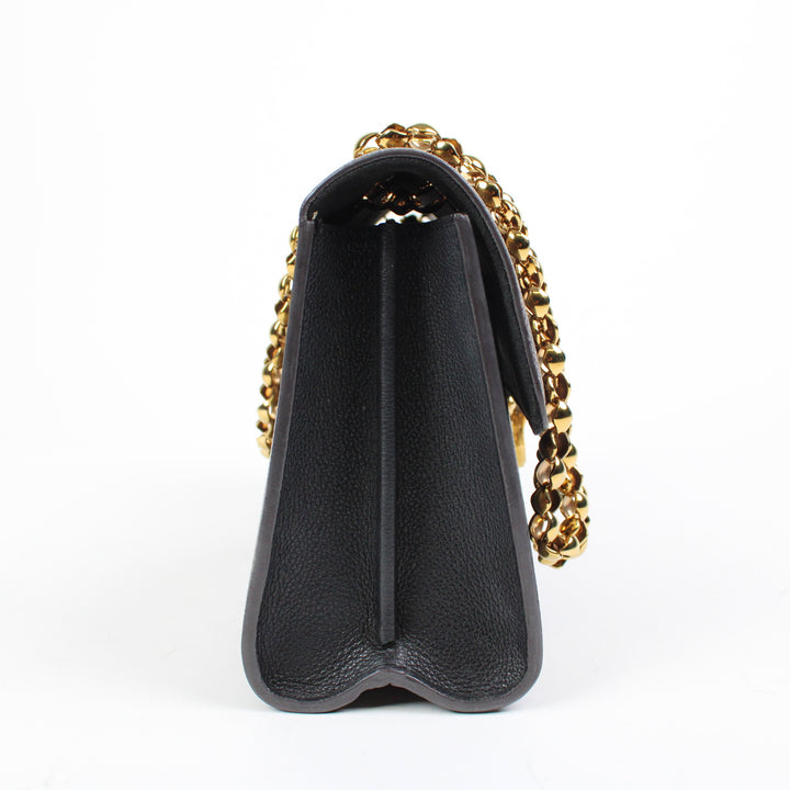 Louis Vuitton Victorine