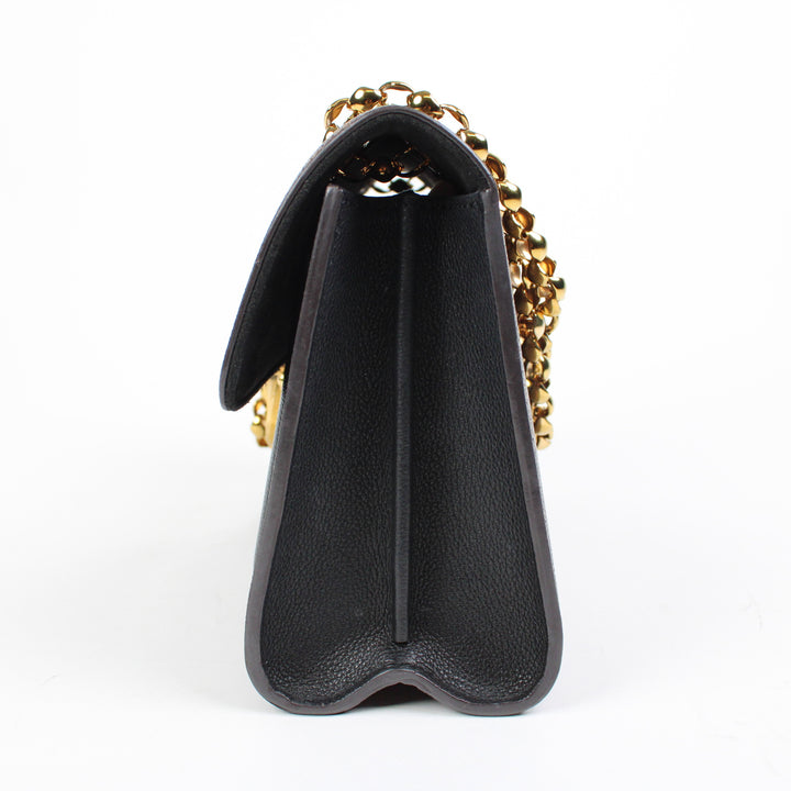 Louis Vuitton Victorine