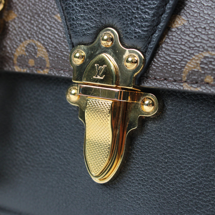 Louis Vuitton Victorine