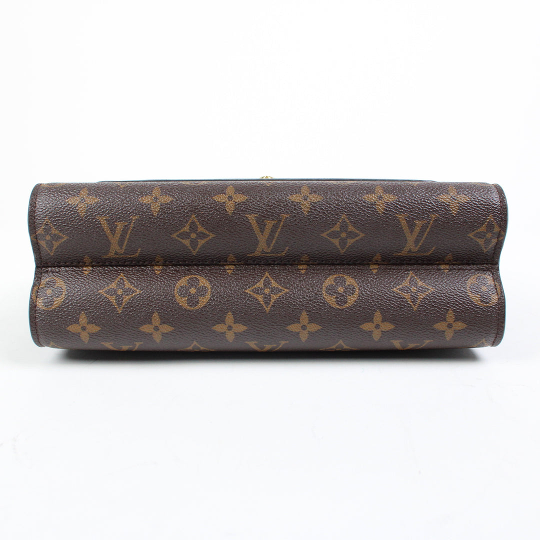 Louis Vuitton Victorine