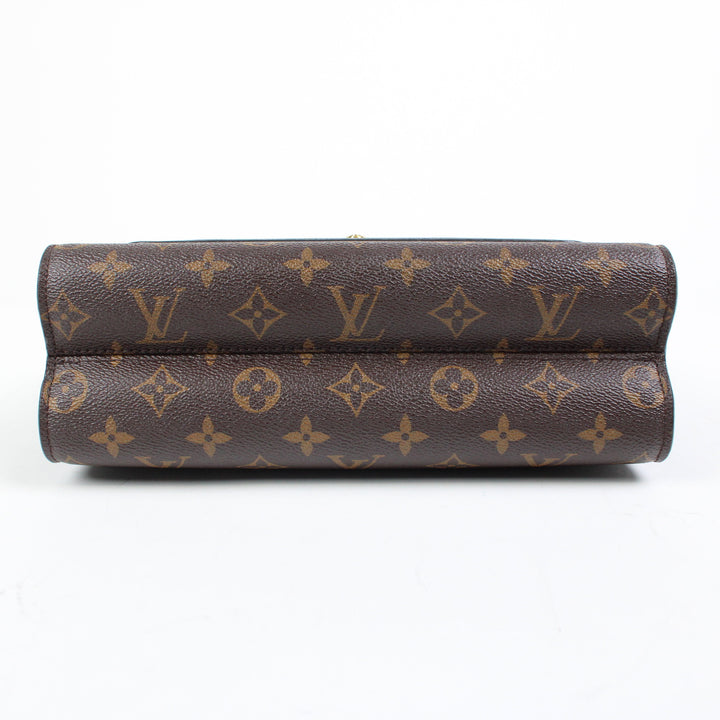 Louis Vuitton Victorine