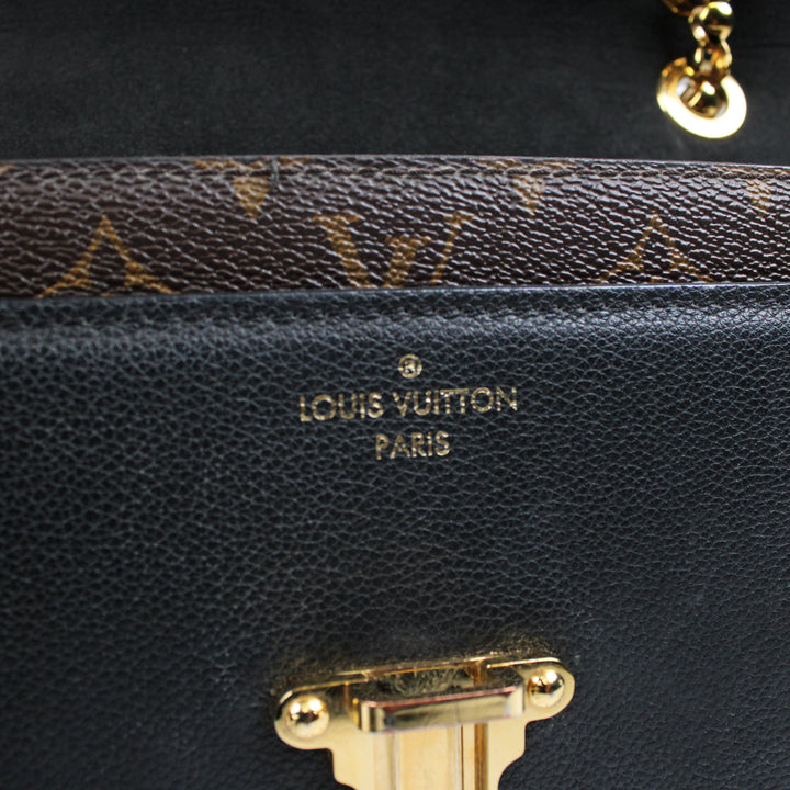 Louis Vuitton Victorine