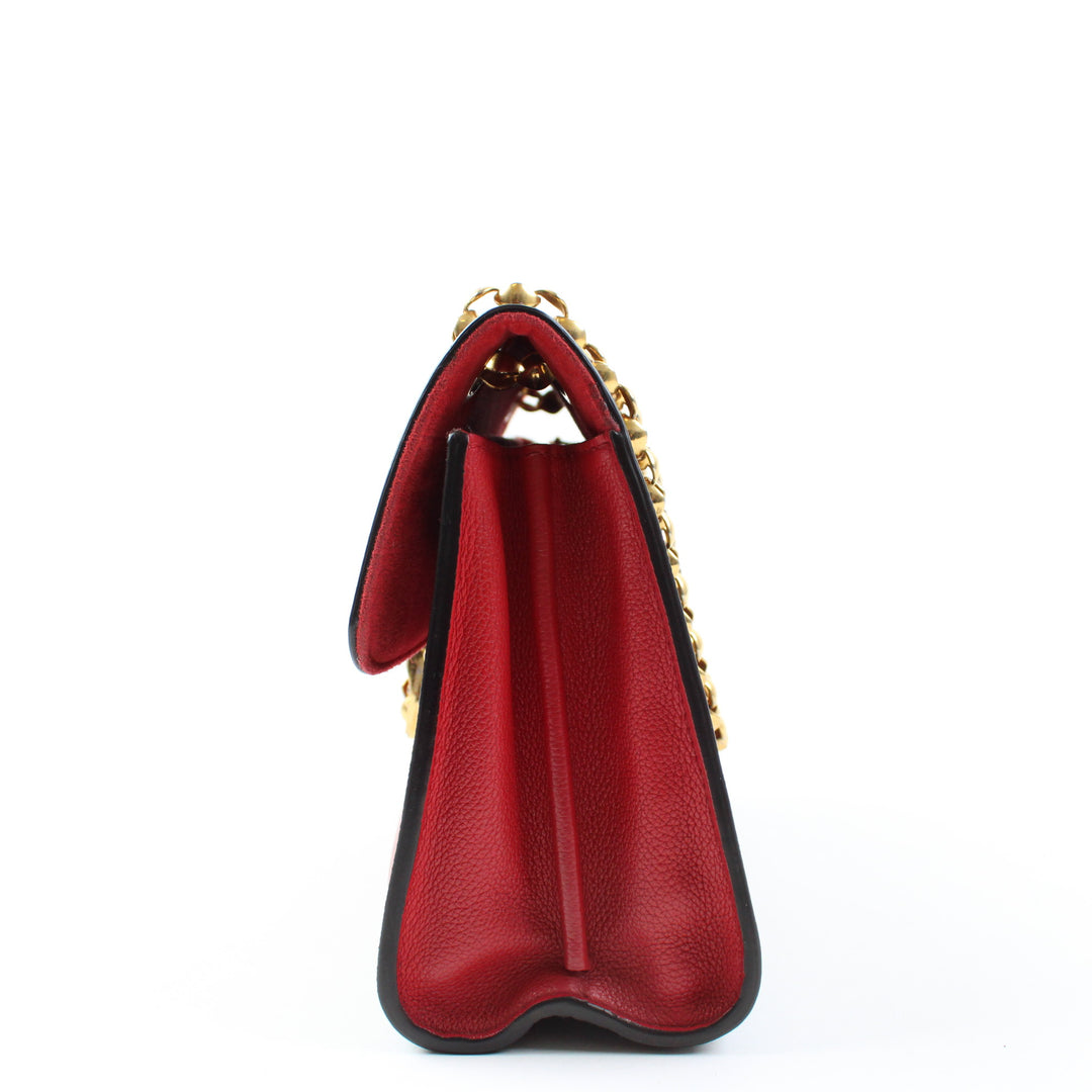 Louis Vuitton Victorine