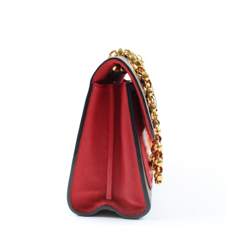 Louis Vuitton Victorine