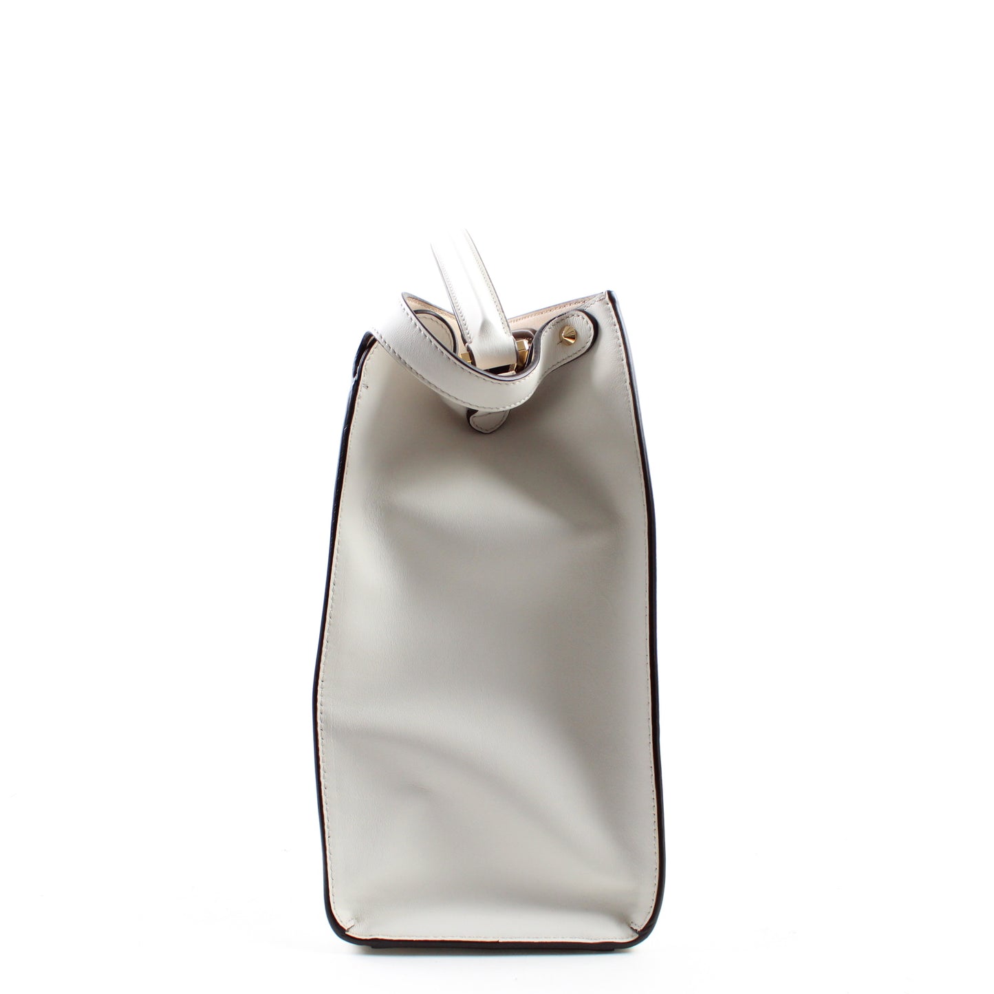 Fendi Peekaboo X-Lite Grande