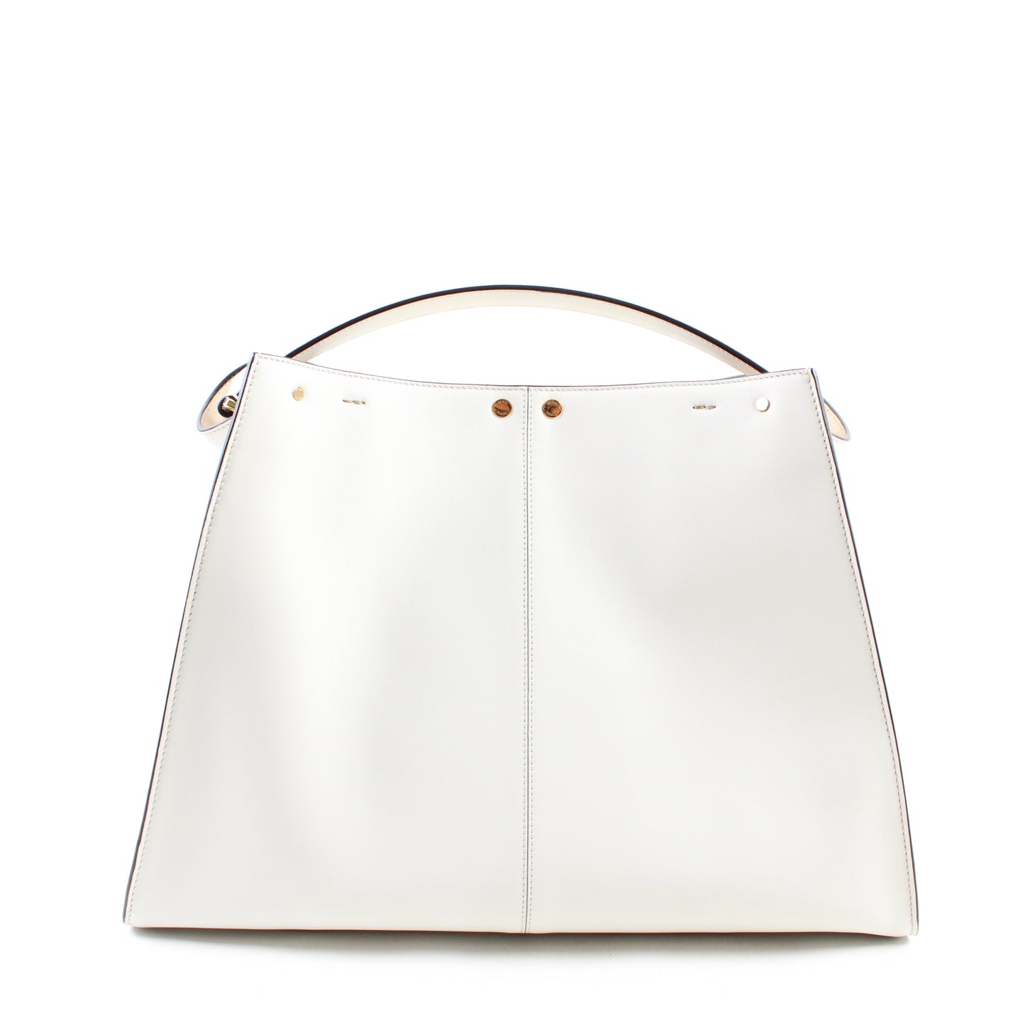 Fendi Peekaboo X-Lite Grande